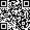 QRコード https://mirunuku.net/?cid=h_1324skmj00314