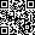 QRコード https://mirunuku.net/?cid=h_1324skmj00316