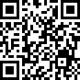 QRコード https://mirunuku.net/?cid=h_1324skmj00317