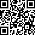QRコード https://mirunuku.net/?cid=h_1324skmj00319