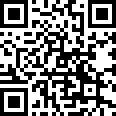 QRコード https://mirunuku.net/?cid=h_1324skmj00320
