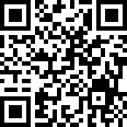 QRコード https://mirunuku.net/?cid=h_1324skmj00321