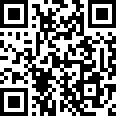 QRコード https://mirunuku.net/?cid=h_1324skmj00322
