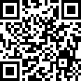 QRコード https://mirunuku.net/?cid=h_1324skmj00324