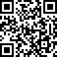 QRコード https://mirunuku.net/?cid=h_1324skmj00326