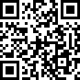 QRコード https://mirunuku.net/?cid=h_1324skmj00327
