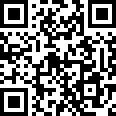 QRコード https://mirunuku.net/?cid=h_1324skmj00328