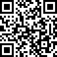 QRコード https://mirunuku.net/?cid=h_1324skmj00329
