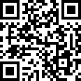 QRコード https://mirunuku.net/?cid=h_1324skmj00332