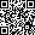 QRコード https://mirunuku.net/?cid=h_1324skmj00333