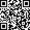 QRコード https://mirunuku.net/?cid=h_1324skmj00334