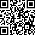 QRコード https://mirunuku.net/?cid=h_1324skmj00339