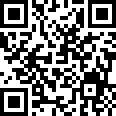 QRコード https://mirunuku.net/?cid=h_1324skmj00343