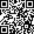 QRコード https://mirunuku.net/?cid=h_1324skmj00344