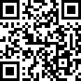 QRコード https://mirunuku.net/?cid=h_1324skmj00345
