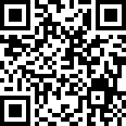 QRコード https://mirunuku.net/?cid=h_1324skmj00347