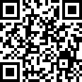 QRコード https://mirunuku.net/?cid=h_1324skmj00349