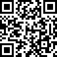 QRコード https://mirunuku.net/?cid=h_1324skmj00350