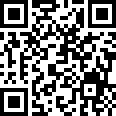QRコード https://mirunuku.net/?cid=h_1324skmj00351