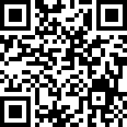 QRコード https://mirunuku.net/?cid=h_1324skmj00352