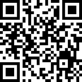 QRコード https://mirunuku.net/?cid=h_1324skmj00353