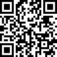 QRコード https://mirunuku.net/?cid=h_1324skmj00356