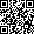 QRコード https://mirunuku.net/?cid=h_1324skmj00357