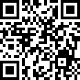 QRコード https://mirunuku.net/?cid=h_1324skmj00358