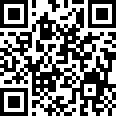 QRコード https://mirunuku.net/?cid=h_1324skmj00359