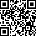 QRコード https://mirunuku.net/?cid=h_1324skmj00362
