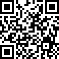 QRコード https://mirunuku.net/?cid=h_1324skmj00363