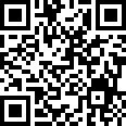QRコード https://mirunuku.net/?cid=h_1324skmj00365