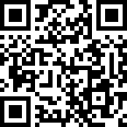 QRコード https://mirunuku.net/?cid=h_1324skmj00367