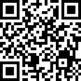 QRコード https://mirunuku.net/?cid=h_1324skmj00368
