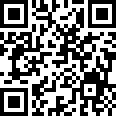 QRコード https://mirunuku.net/?cid=h_1324skmj00369