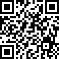 QRコード https://mirunuku.net/?cid=h_1324skmj00371