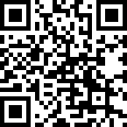QRコード https://mirunuku.net/?cid=h_1324skmj00372
