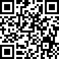 QRコード https://mirunuku.net/?cid=h_1324skmj00374