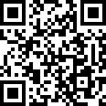 QRコード https://mirunuku.net/?cid=h_1324skmj00375