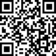 QRコード https://mirunuku.net/?cid=h_1324skmj00376