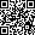 QRコード https://mirunuku.net/?cid=h_1324skmj00379