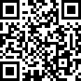 QRコード https://mirunuku.net/?cid=h_1324skmj00380