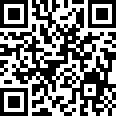 QRコード https://mirunuku.net/?cid=h_1324skmj00381
