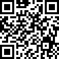 QRコード https://mirunuku.net/?cid=h_1324skmj00384