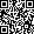 QRコード https://mirunuku.net/?cid=h_1324skmj00385