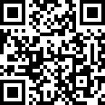 QRコード https://mirunuku.net/?cid=h_1324skmj00386