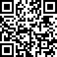 QRコード https://mirunuku.net/?cid=h_1324skmj00388