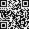 QRコード https://mirunuku.net/?cid=h_1324skmj00389