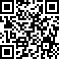 QRコード https://mirunuku.net/?cid=h_1324skmj00390
