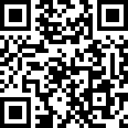 QRコード https://mirunuku.net/?cid=h_1324skmj00391